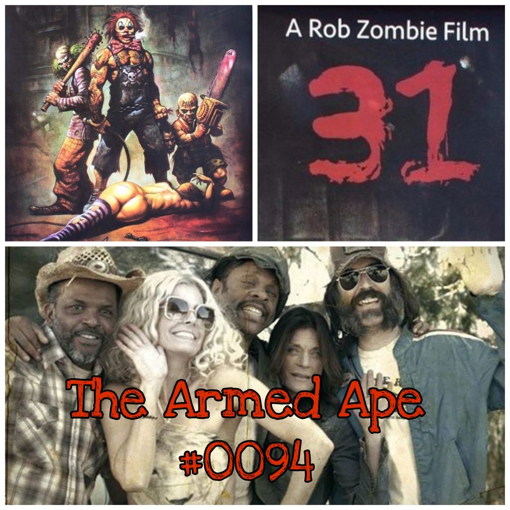 31 a rob zombie film full movie download